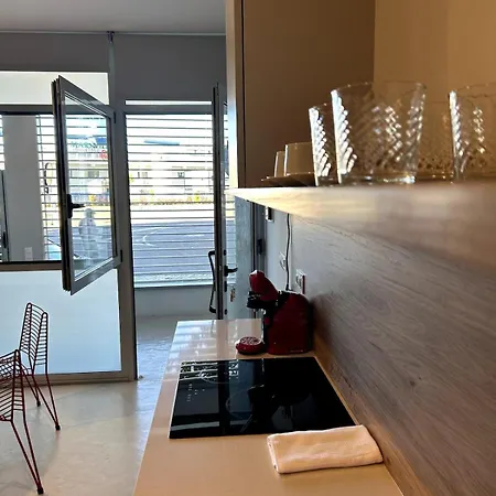 Refuxio Do Vello Berbes