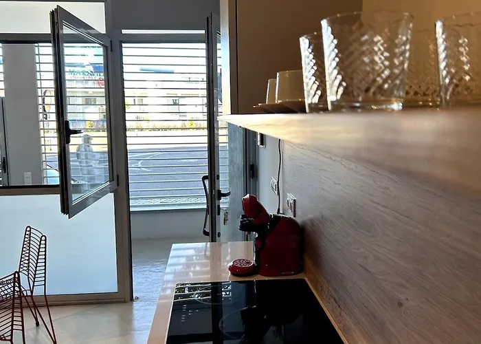 Refuxio Do Vello Berbes